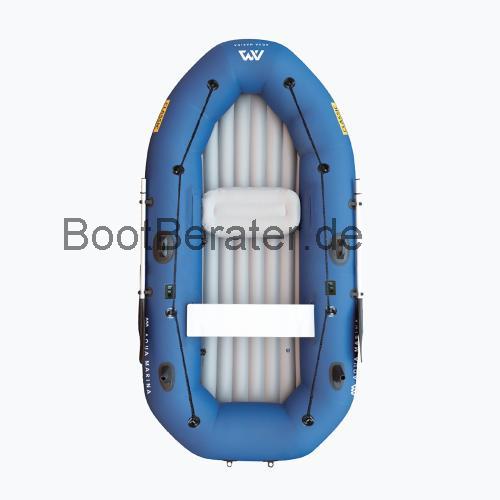 Aqua Marina BT-88890 technische daten